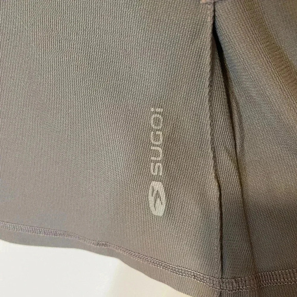 Women’s M Suguoi Cycling Skort - Picture 2 of 10